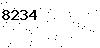 verification image, type it in the box